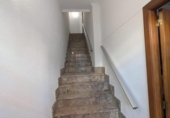 Village house for sale on España, Alquerías del Niño Perdido, ref: TR401678 photo