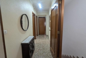 Alquerías del Niño Perdido 193&nbsp;m²