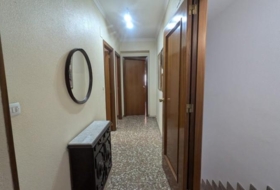 Alquerías del Niño Perdido 193&nbsp;m²