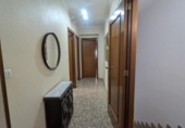 Village house for sale on España, Alquerías del Niño Perdido, ref: TR401678 photo