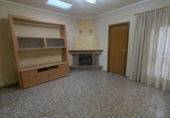 Village house for sale on España, Alquerías del Niño Perdido, ref: TR401678 photo