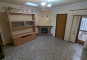 Village house for sale on España, Alquerías del Niño Perdido, ref: TR401678 photo