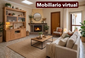 Alquerías del Niño Perdido 193&nbsp;m²