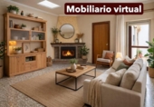 Village house for sale on España, Alquerías del Niño Perdido, ref: TR401678 photo