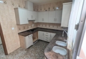 Village house for sale on España, Alquerías del Niño Perdido, ref: TR401678 photo