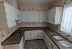 Alquerías del Niño Perdido 193&nbsp;m²