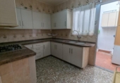 Village house for sale on España, Alquerías del Niño Perdido, ref: TR401678 photo