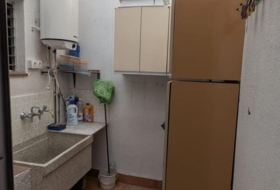 Alquerías del Niño Perdido 193&nbsp;m²
