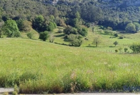 San Miguel de Aras 4058&nbsp;m²