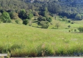 Terreny no urbanitzable en venda a la España, San Miguel de Aras, ref.: TR401680 foto