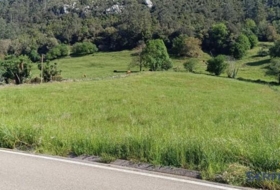 San Miguel de Aras 4058&nbsp;m²