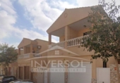 Casa de poble en venda a la España, Huércal de Almería, ref.: TR401683 foto