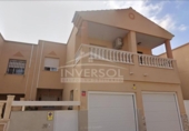 Casa de poble en venda a la España, Huércal de Almería, ref.: TR401683 foto
