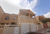 Casa de poble en venda a la España, Huércal de Almería, ref.: TR401683 foto
