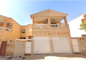 Casa de poble en venda a la España, Huércal de Almería, ref.: TR401683 foto