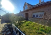 Casa de pueblo en venta en la España, Maqueda, ref: TR401703 foto