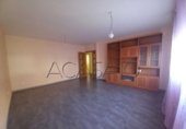 Casa de pueblo en venta en la España, Maqueda, ref: TR401703 foto
