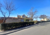 Casa de pueblo en venta en la España, Maqueda, ref: TR401703 foto