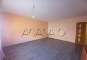 Casa de pueblo en venta en la España, Maqueda, ref: TR401703 foto