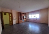 Casa de pueblo en venta en la España, Maqueda, ref: TR401703 foto