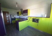 Casa de pueblo en venta en la España, Maqueda, ref: TR401703 foto