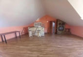 Casa de pueblo en venta en la España, Maqueda, ref: TR401703 foto