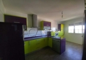Casa de pueblo en venta en la España, Maqueda, ref: TR401703 foto