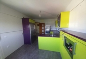 Casa de pueblo en venta en la España, Maqueda, ref: TR401703 foto
