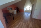 Casa de pueblo en venta en la España, Maqueda, ref: TR401703 foto