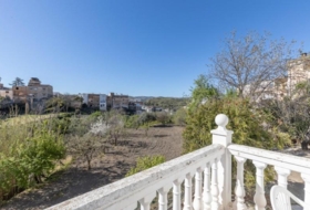 Cádiar 3000&nbsp;m²