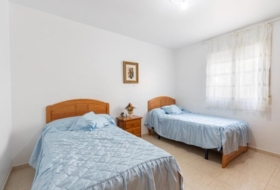 Cádiar 3000&nbsp;m²
