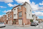 Casa de pueblo en venta en la España, Padul, ref: TR401707 foto