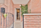 Casa de pueblo en venta en la España, Padul, ref: TR401707 foto