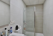 Casa de pueblo en venta en la España, Padul, ref: TR401707 foto