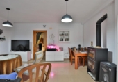 Casa de pueblo en venta en la España, Padul, ref: TR401707 foto