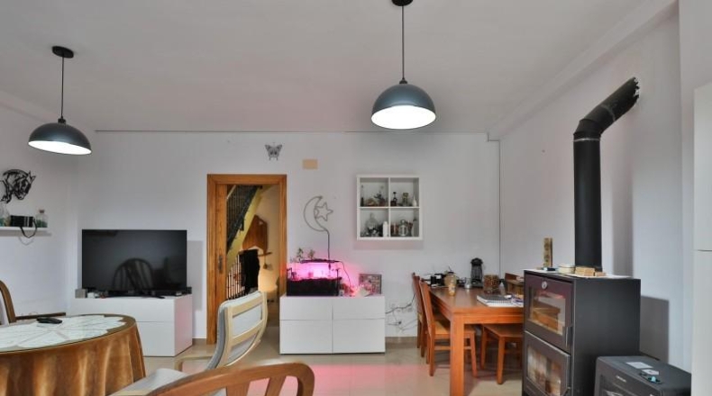 Granada - Padul - 221m2