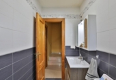 Casa de pueblo en venta en la España, Padul, ref: TR401707 foto