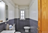 Casa de pueblo en venta en la España, Padul, ref: TR401707 foto