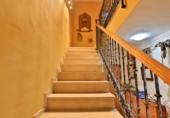 Casa de pueblo en venta en la España, Padul, ref: TR401707 foto