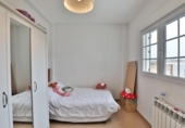 Casa de pueblo en venta en la España, Padul, ref: TR401707 foto