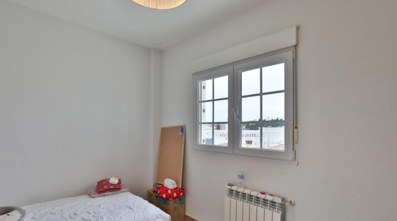 Granada - Padul - 221m2