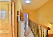 Casa de pueblo en venta en la España, Padul, ref: TR401707 foto