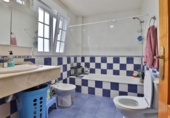 Casa de pueblo en venta en la España, Padul, ref: TR401707 foto