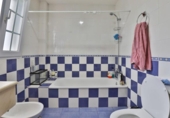 Casa de pueblo en venta en la España, Padul, ref: TR401707 foto