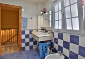Casa de pueblo en venta en la España, Padul, ref: TR401707 foto