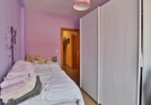 Casa de pueblo en venta en la España, Padul, ref: TR401707 foto