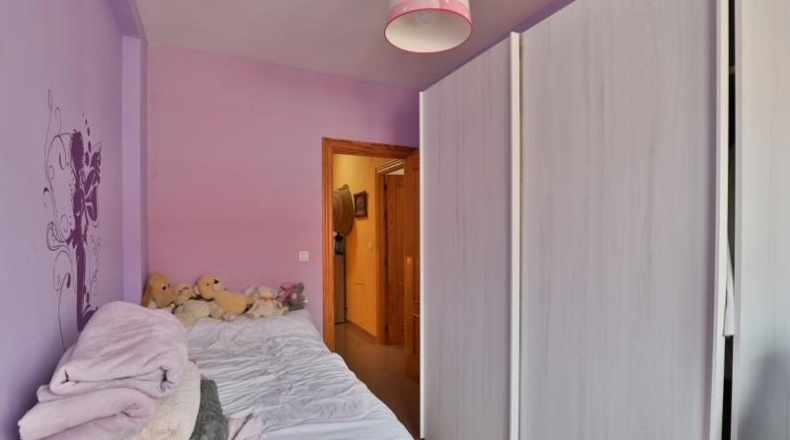 Granada - Padul - 221m2