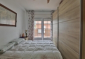 Casa de pueblo en venta en la España, Padul, ref: TR401707 foto