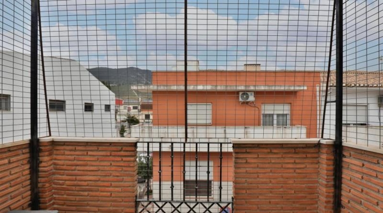 Granada - Padul - 221m2