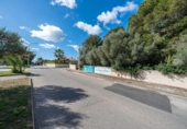 Land suitable for development for sale on España, Santa Margalida, ref: TR401710 photo